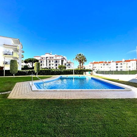 Albufeira Downtown With Pool By Homing公寓 外观 照片